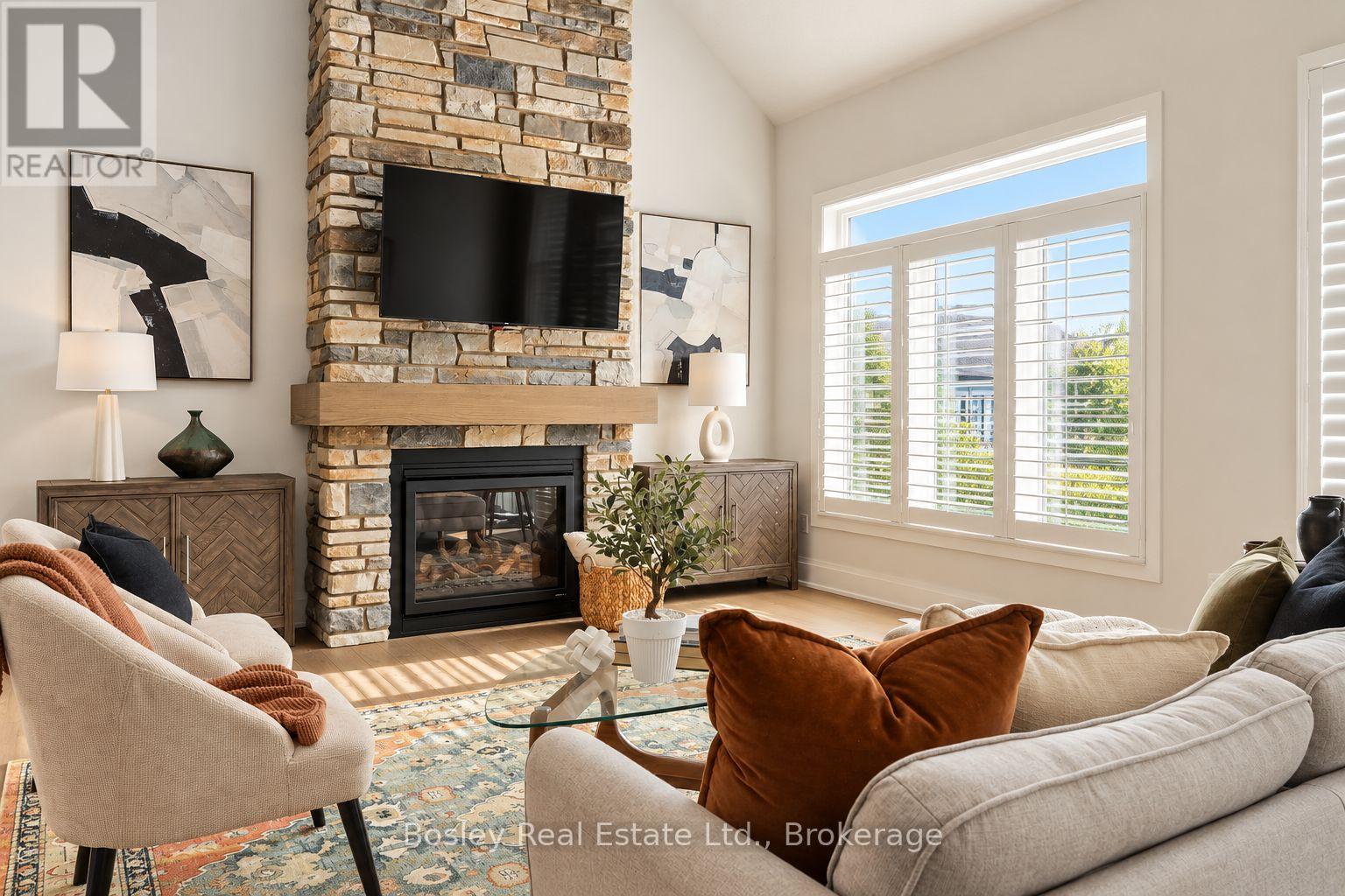 17 - 117 BEACON DRIVE
