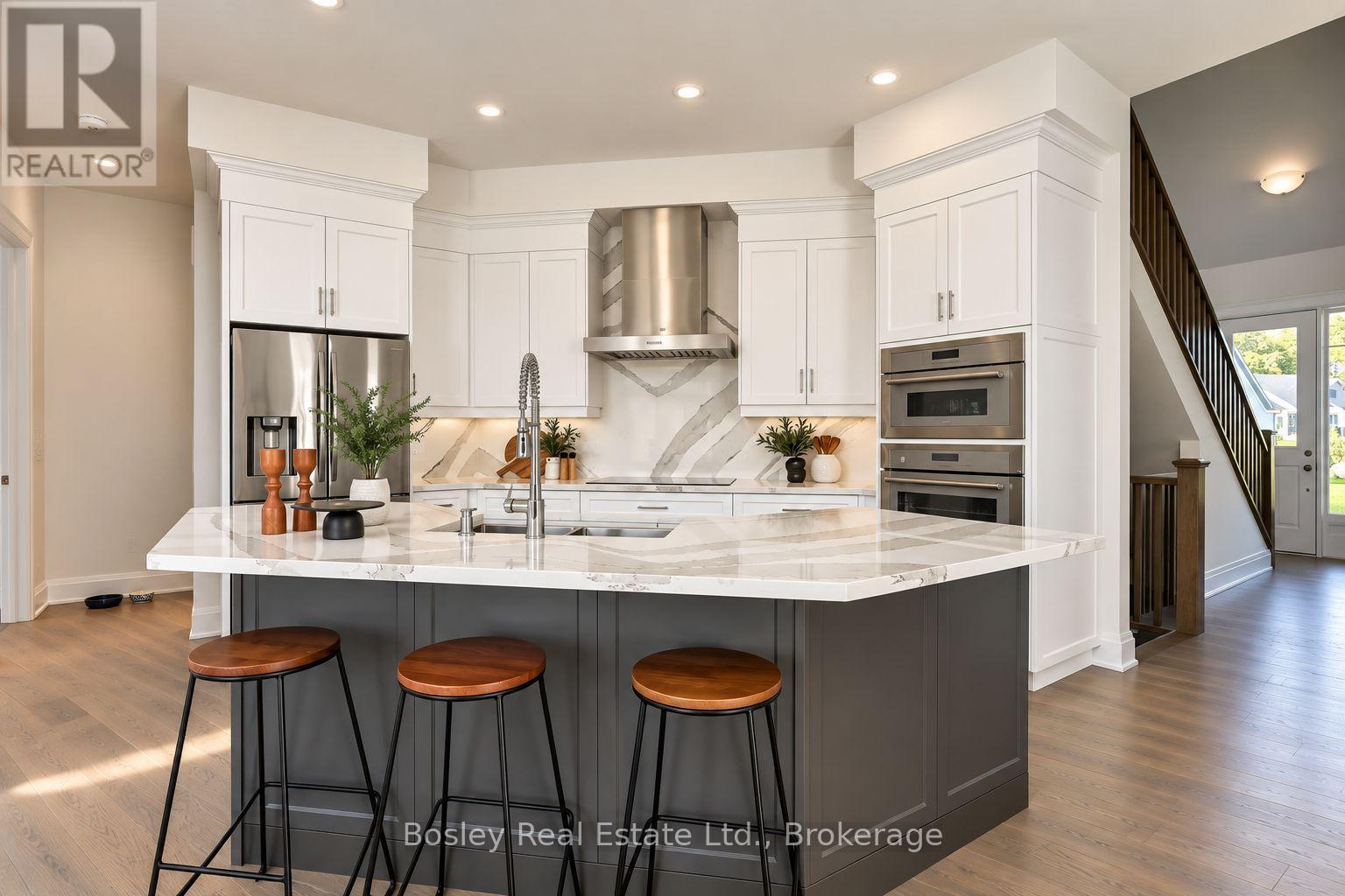 17 - 117 BEACON DRIVE