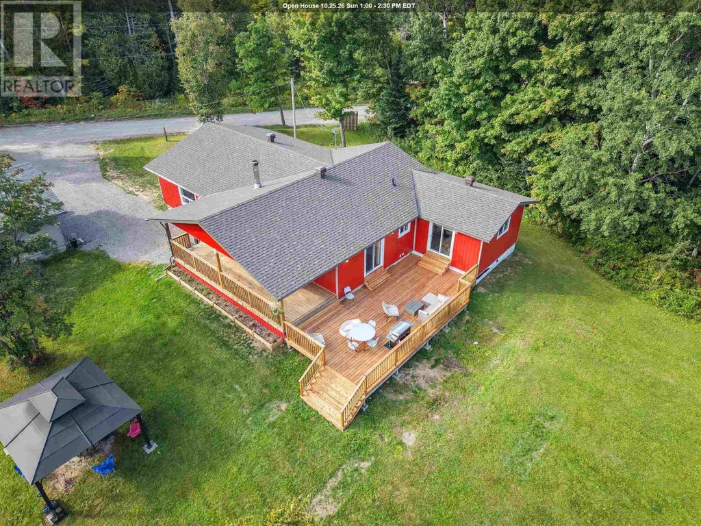 24 OLAR RD, GOULAIS RIVER, ON P0S 1E0 - Image 3218405729.jpeg?d=l