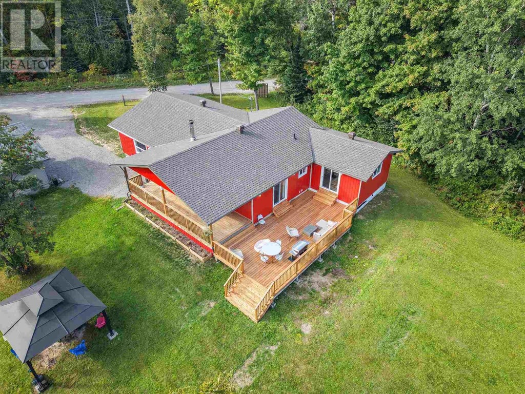 24 OLAR RD, GOULAIS RIVER, ON P0S 1E0 - Image 855573452.jpeg?d=l