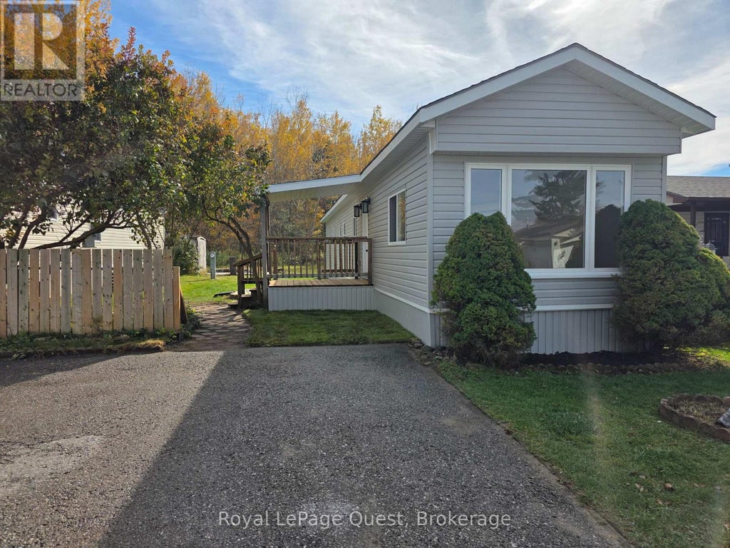 1309 HILLTOP ROAD, SEVERN, ON L3V 6H7 - Image 3935922952.jpeg?d=l