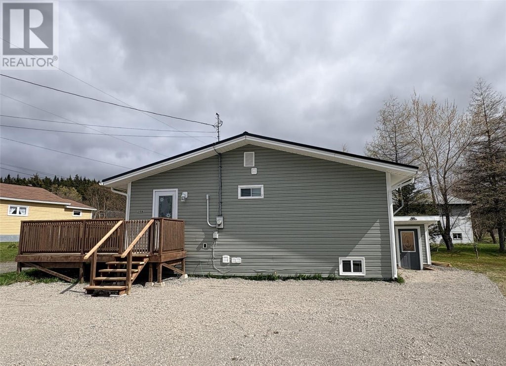 259 MAIN ROAD, COME BY CHANCE, NF A0B 1N0 - Image 3624453280.jpeg?d=l