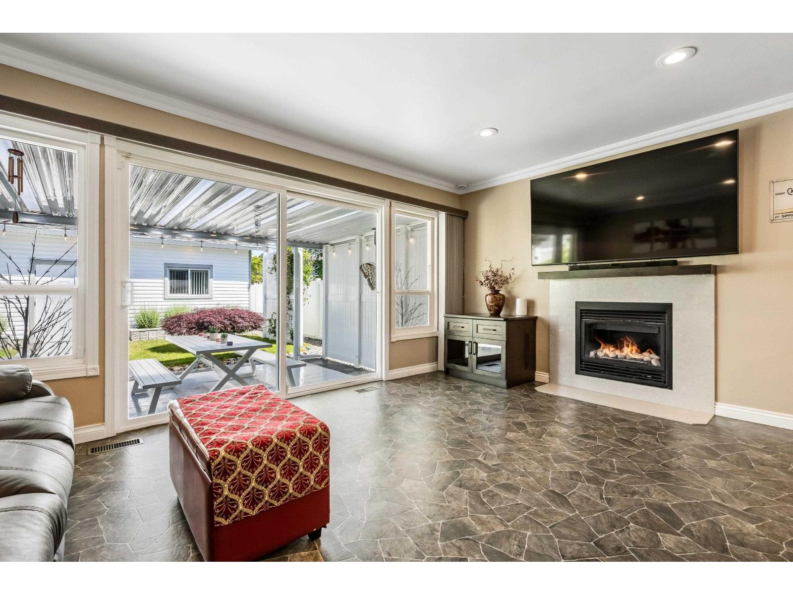 46677 RAMONA DRIVE, Chilliwack Proper South
