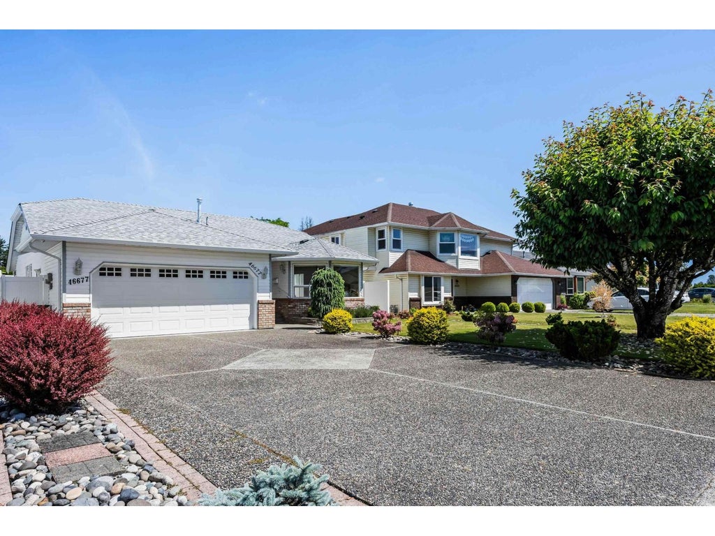 46677 RAMONA DRIVE, CHILLIWACK PROPER SOUTH, CHILLIWACK, BC V2P 7W6 - Image 3433986256.jpeg?d=l