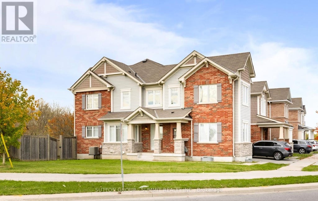 301 YATES DRIVE, MILTON (CO COATES), ON L9T 2W3 - Image 4283358588.jpeg?d=l