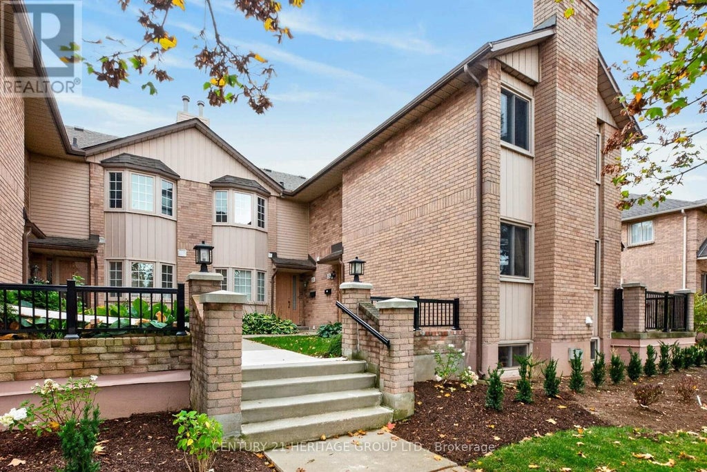 15-38 ELORA DRIVE, HAMILTON (FESSENDEN), ON L9C 7L3 - Image 1974891166.jpeg?d=l