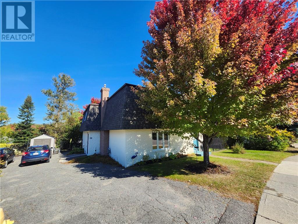 14 COLLINS, COPPER CLIFF, ON P0M 1N0 - Image 493665456.jpeg?d=l