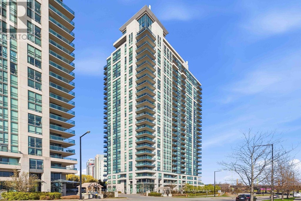 1109 - 88 GRANGEWAY AVENUE, TORONTO (WOBURN), ON M1H 0A2 - Image 3710336764.jpeg?d=l