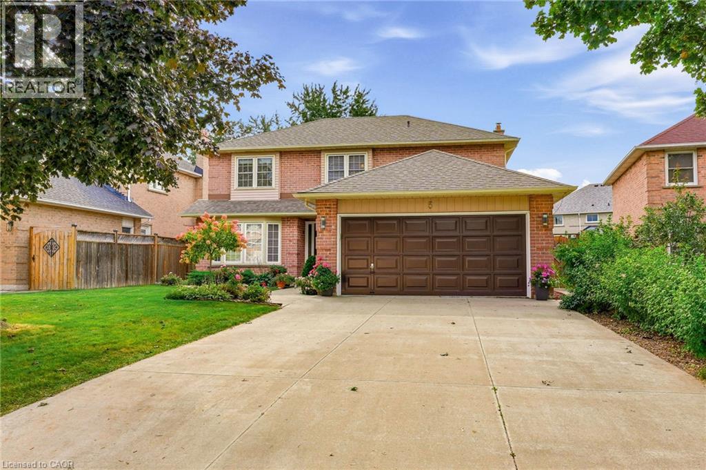 5 MICHELLE DRIVE, ST. CATHARINES, ON L2S 3E2 - Image 3678026420.jpeg?d=l