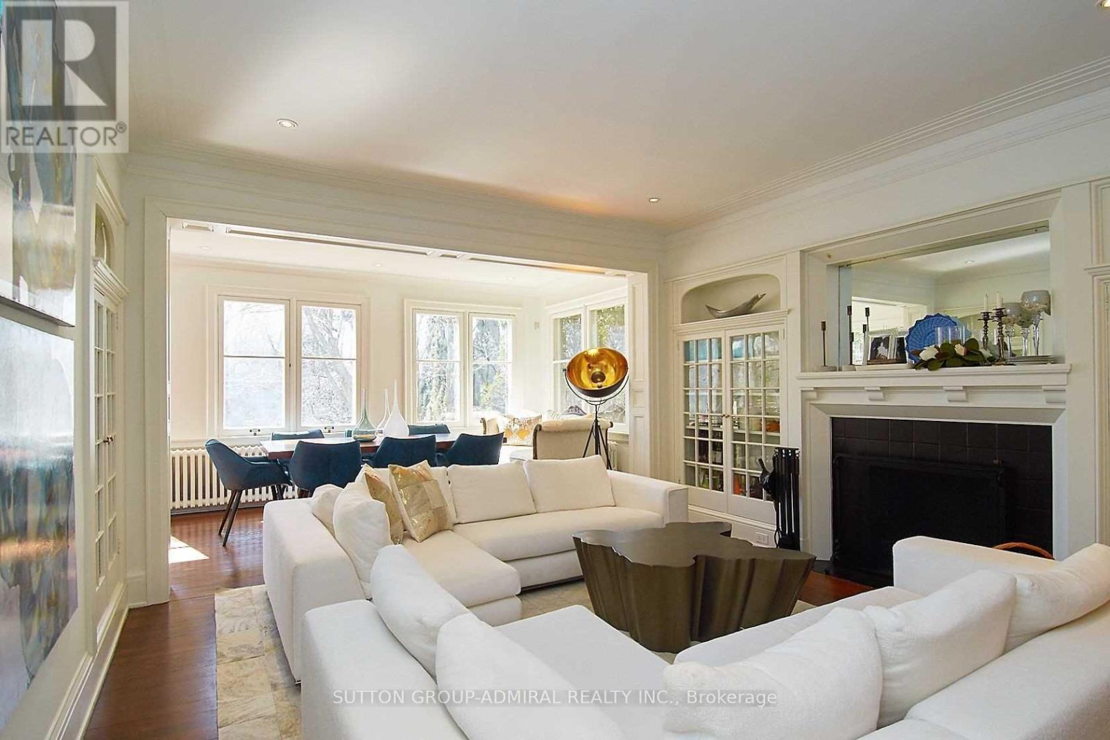 63 HIGHLAND AVENUE