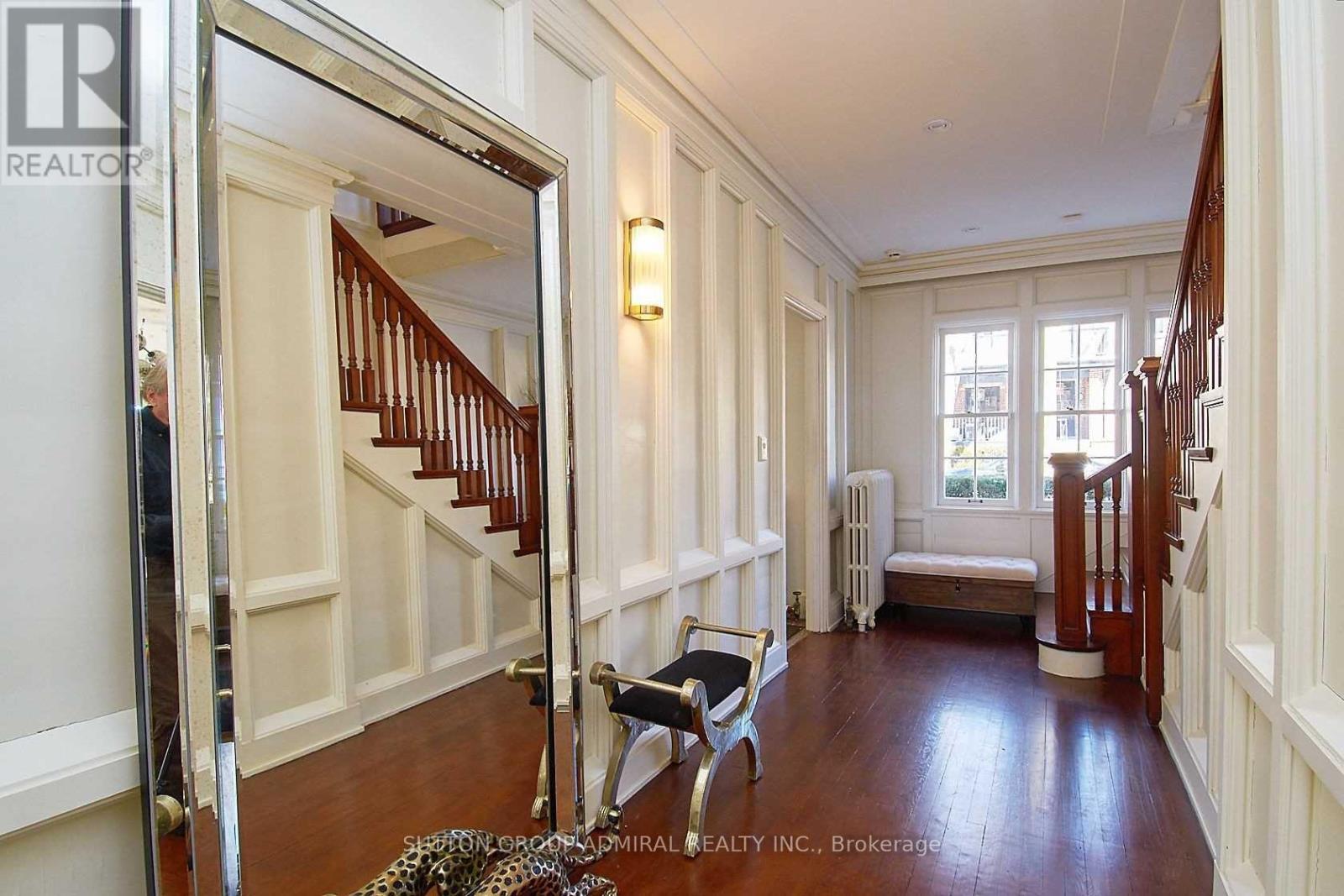 63 HIGHLAND AVENUE
