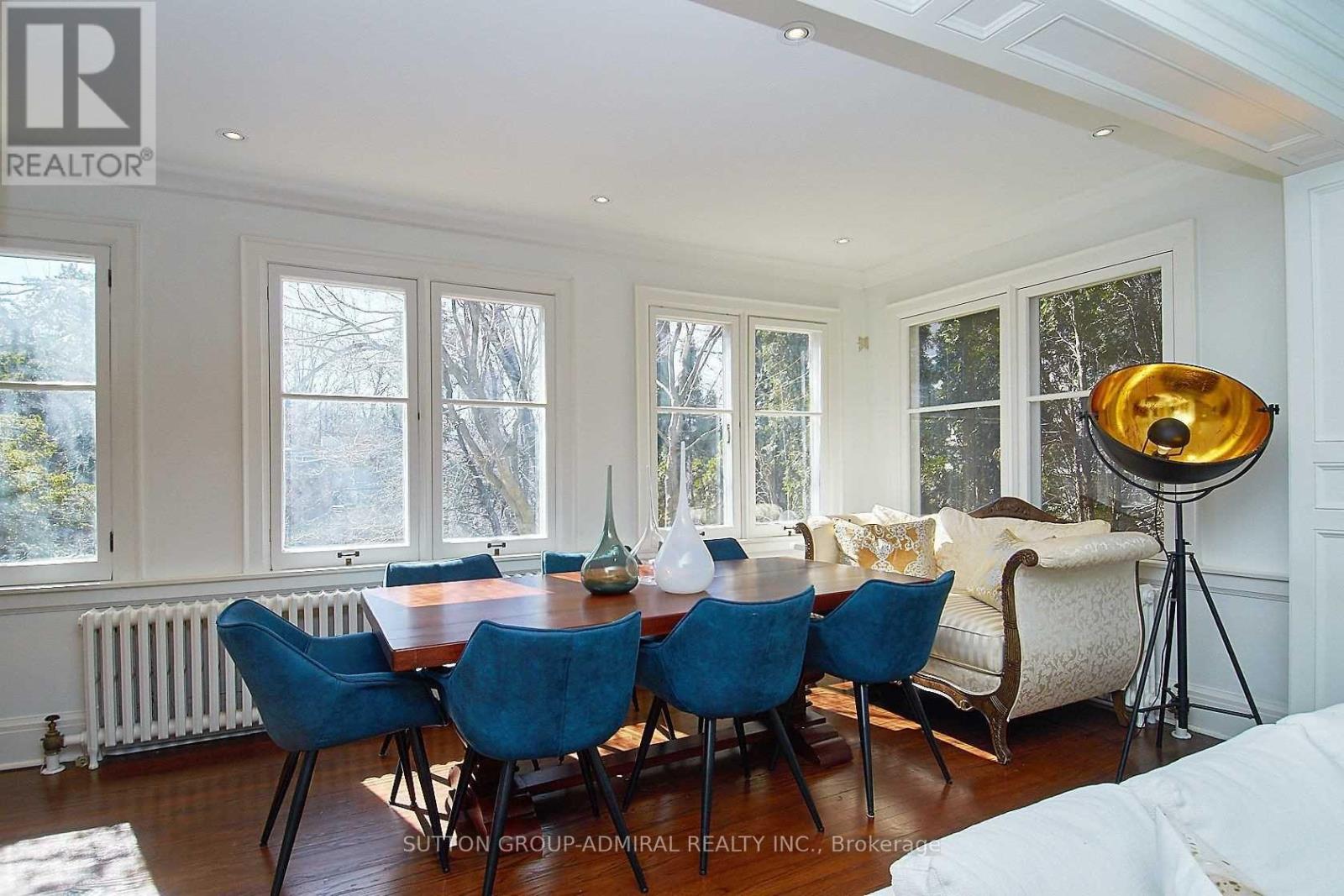 63 HIGHLAND AVENUE