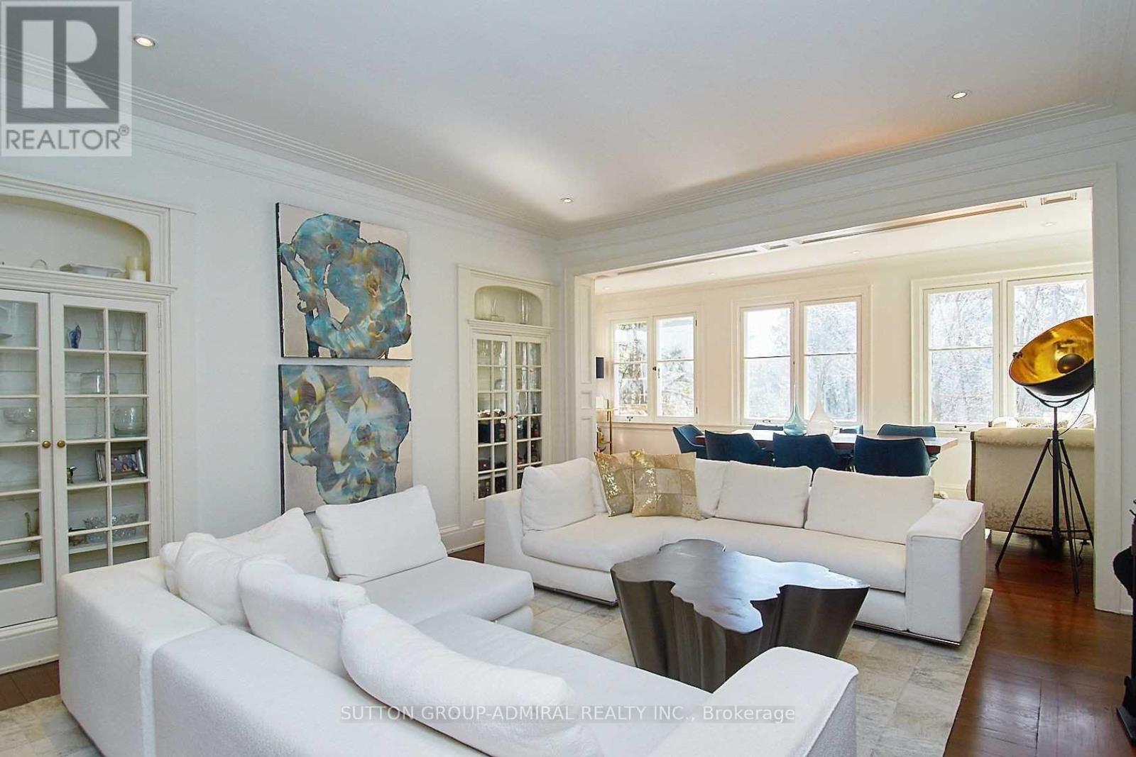 63 HIGHLAND AVENUE