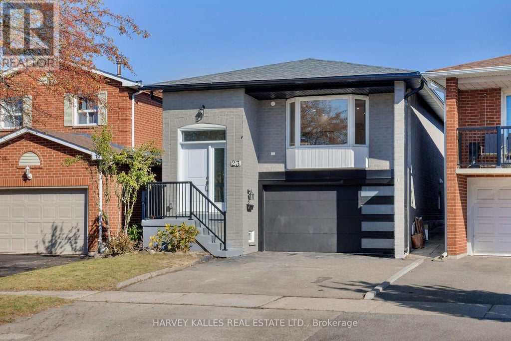 23 COG HILL DRIVE, VAUGHAN (GLEN SHIELDS), ON L4K 1M6 - Image 2685990954.jpeg?d=l