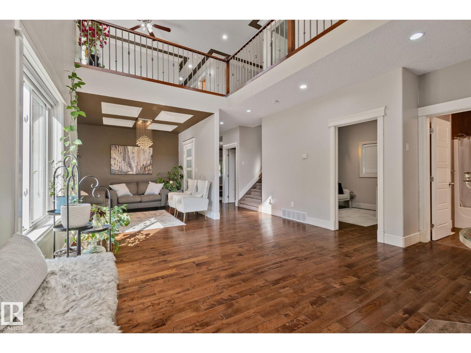 13836 163 AV NW NW
