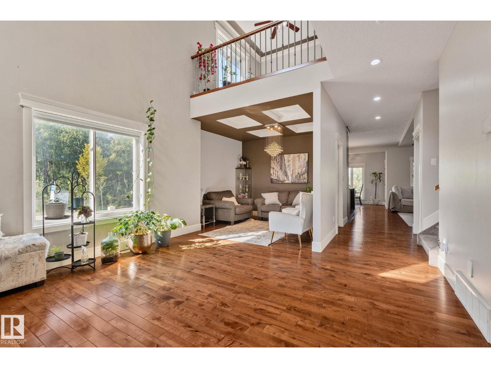 13836 163 AV NW NW