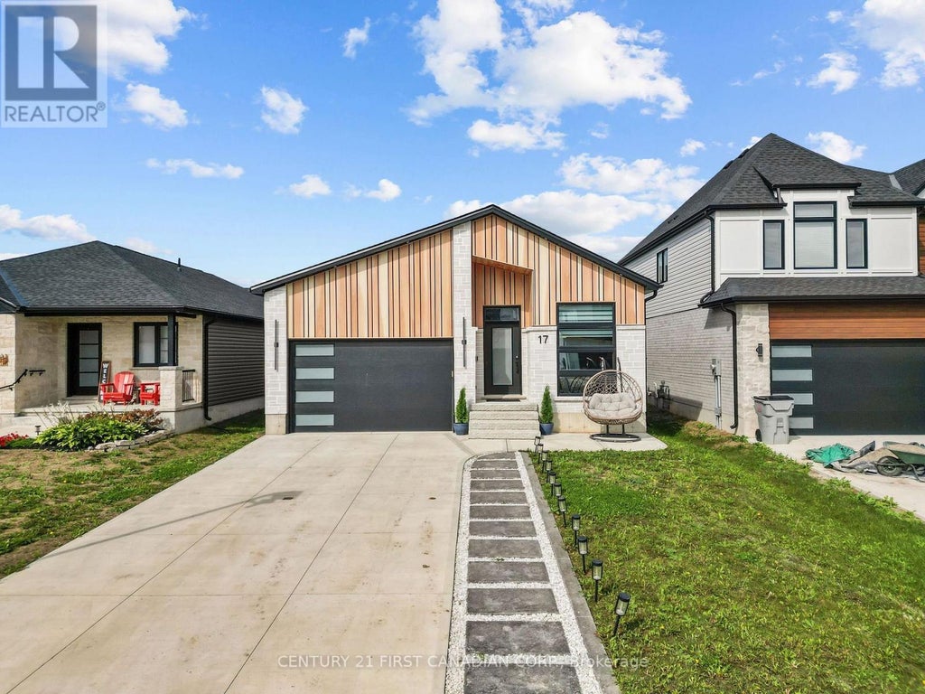17 SHELDABREN STREET, NORTH MIDDLESEX (AILSA CRAIG), ON N0M 1A0 - Image 2826643226.jpeg?d=l