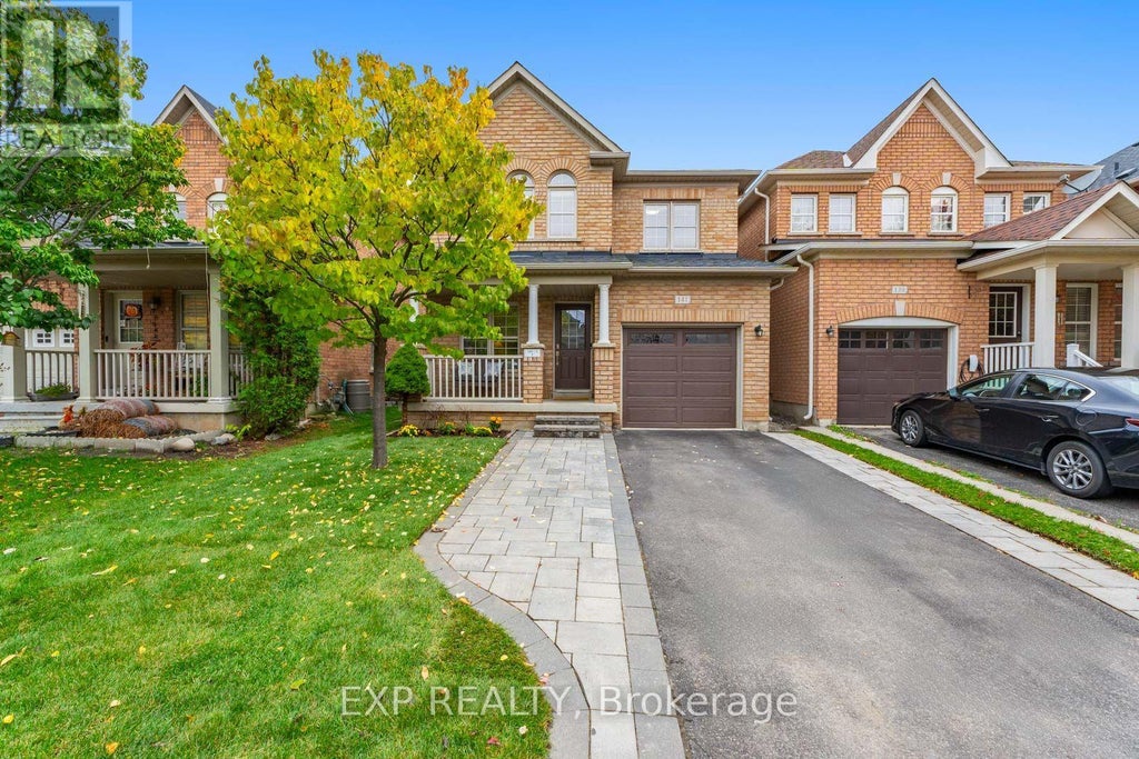 141 WESTON DRIVE, MILTON (SC SCOTT), ON L9T 0V6 - Image 1925672828.jpeg?d=l