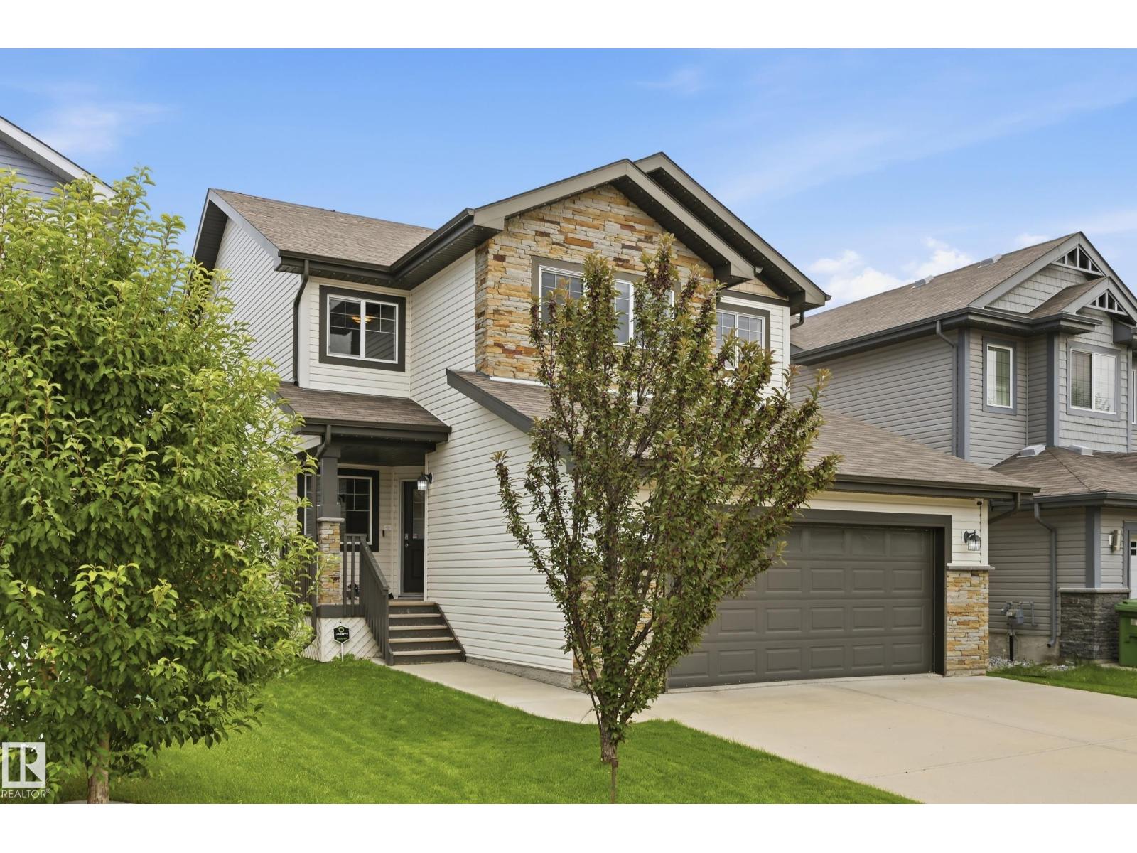 49 NAVAJO LN