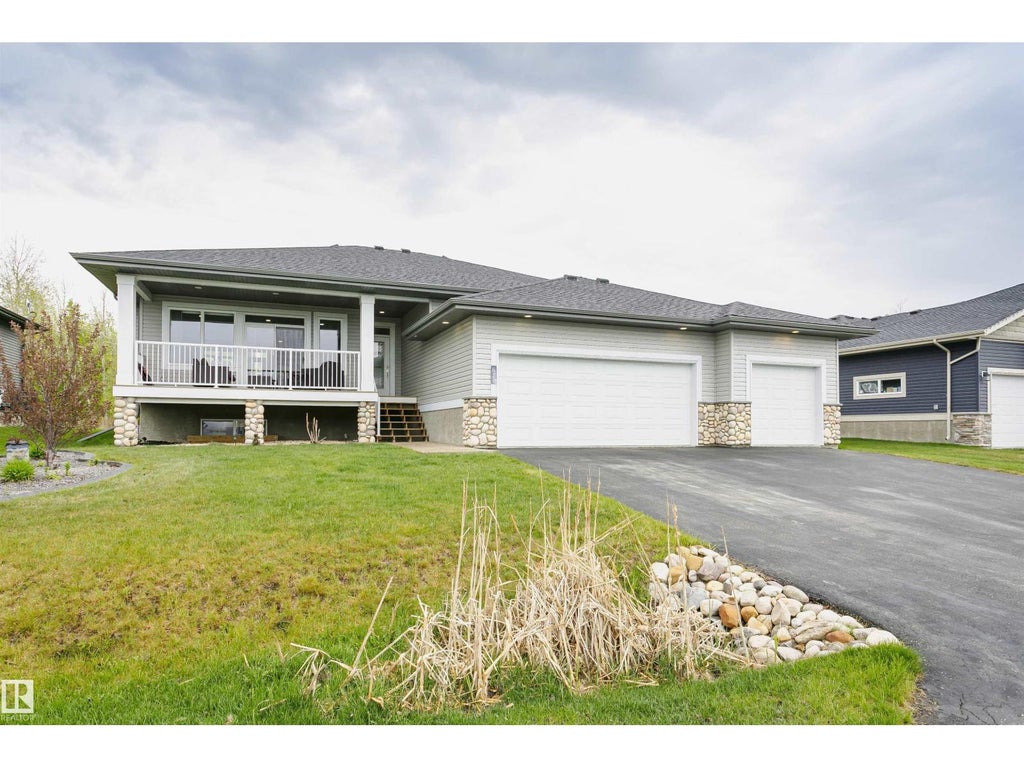611 55101 STE ANNE TRAIL, RURAL LAC STE. ANNE COUNTY, AB T0E 1A1 - Image 2488136016.jpeg?d=l