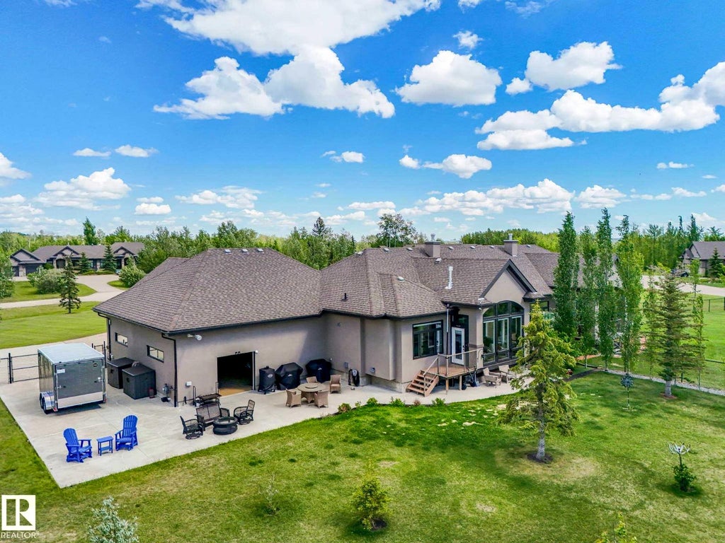 1A 53521 RGE RD 272, RURAL PARKLAND COUNTY, AB T7X 3M5 - Image 3140963987.jpeg?d=l