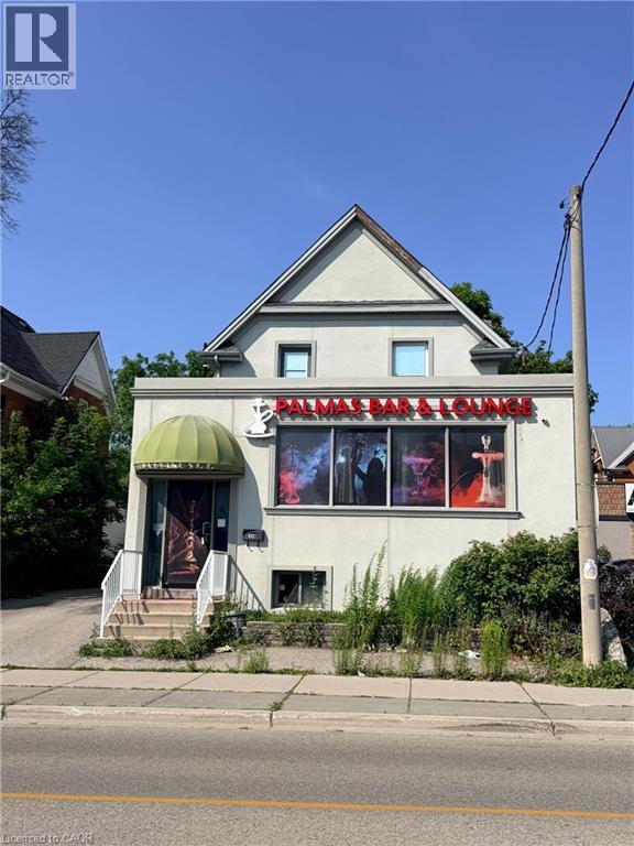 612 KING STREET E, KITCHENER, ON N2G 2M1 - Image 2715314154.jpeg?d=l