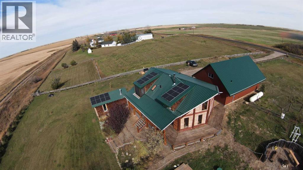 642193 104 STREET E, RURAL FOOTHILLS COUNTY, AB T0L 0P0 - Image 3900711083.jpeg?d=l
