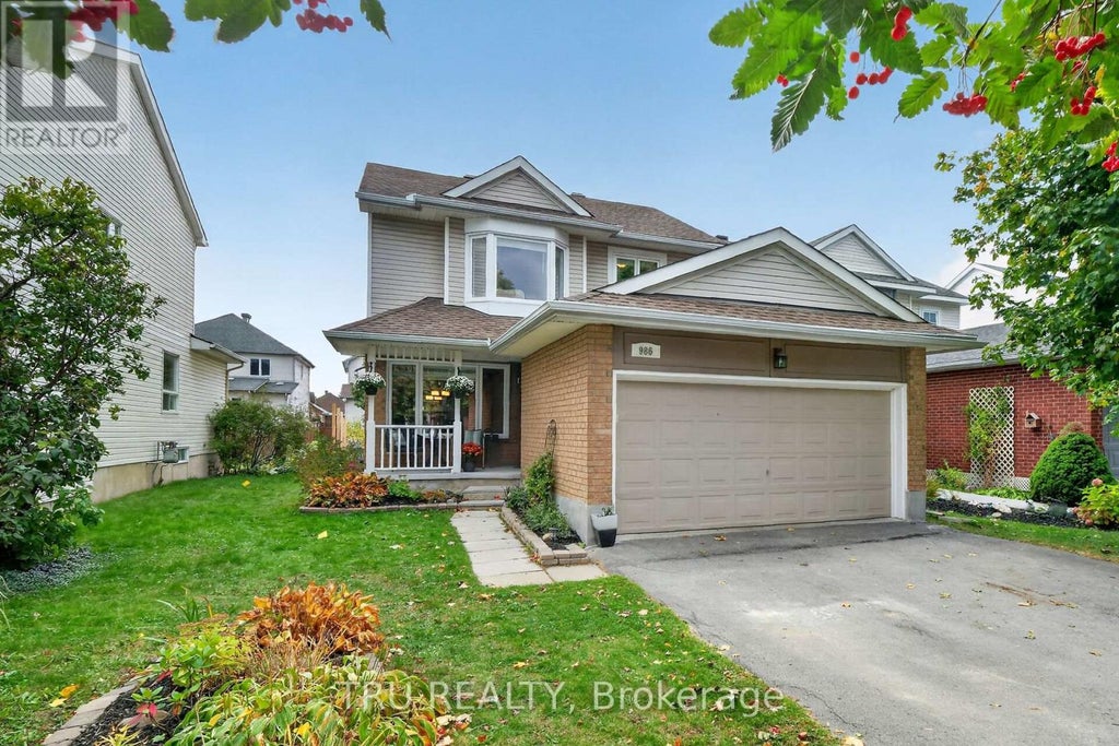 986 SHEENBORO CRESCENT, OTTAWA, ON K4A 3M7 - Image 560798782.jpeg?d=l