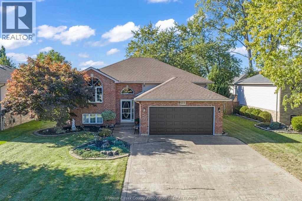 575 CARNEGIE AVE, LASALLE, ON N9J 3P6 - Image 69893553.jpeg?d=l