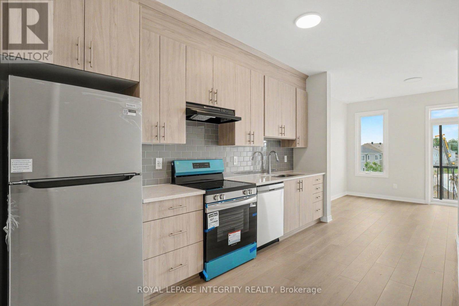 281 LAMARCHE AVENUE