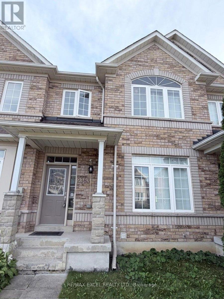 2383 BUR OAK AVENUE, MARKHAM (GREENSBOROUGH), ON L6E 1J5 - Image 1691236748.jpeg?d=l
