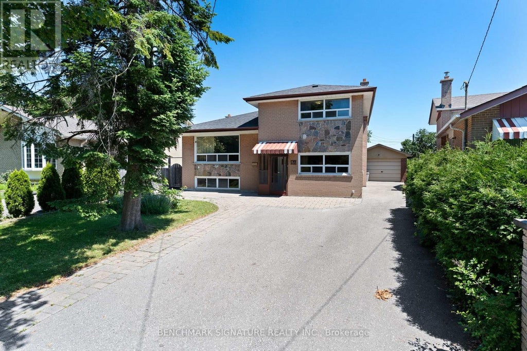 51 BAYBROOK CRESCENT, TORONTO (WOBURN), ON M1H 2R7 - Image 2192434451.jpeg?d=l