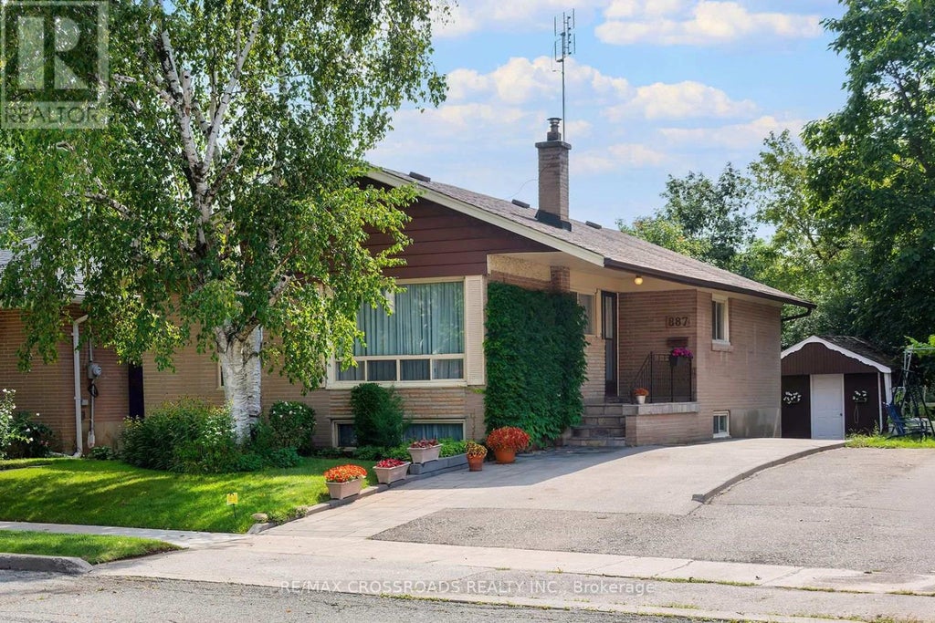 887 BRIMORTON DRIVE, TORONTO (WOBURN), ON M1G 2T8 - Image 277373282.jpeg?d=l