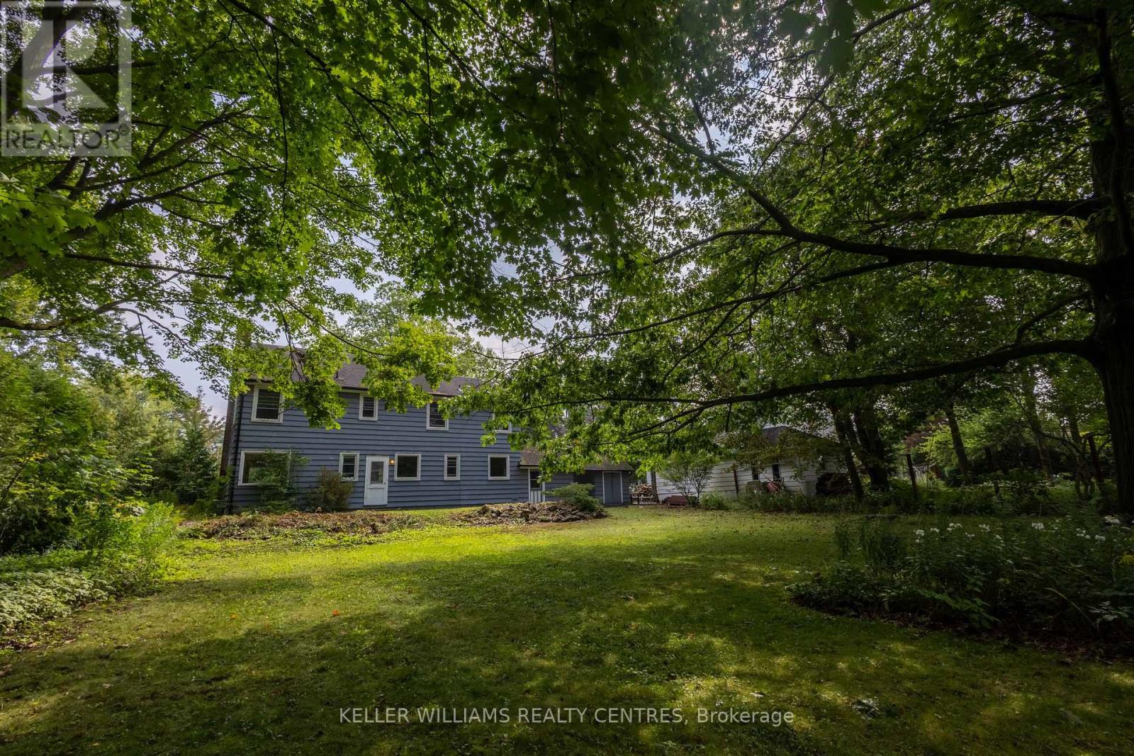 34 COUSINS DRIVE