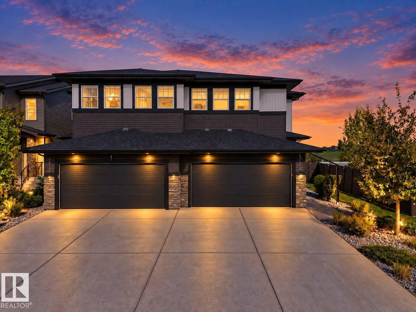 2804 KOSHAL CR SW