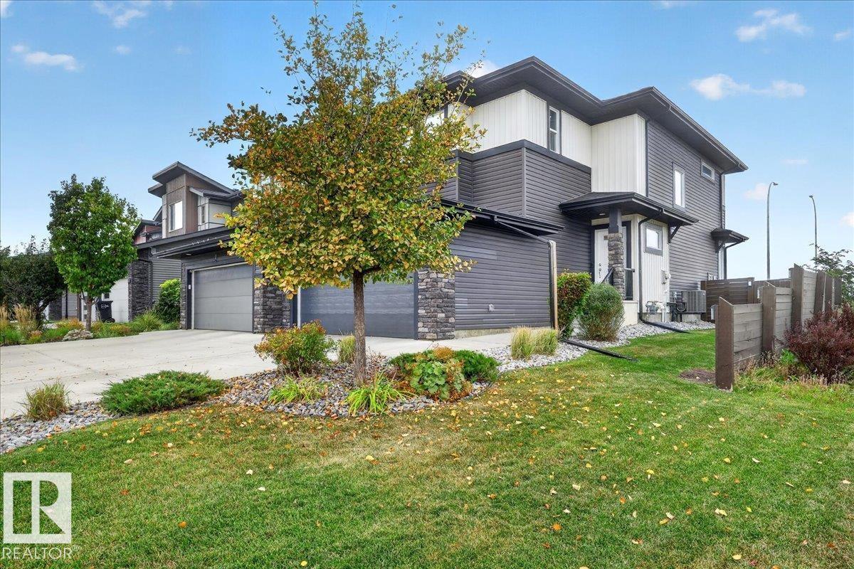 2804 KOSHAL CR SW