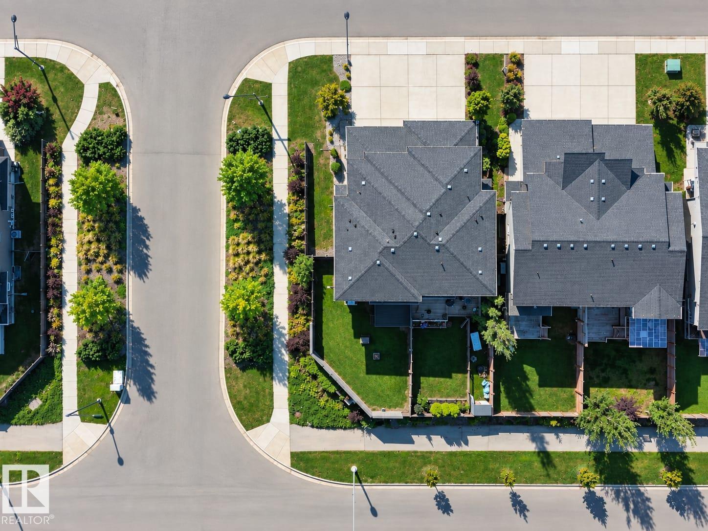 2804 KOSHAL CR SW