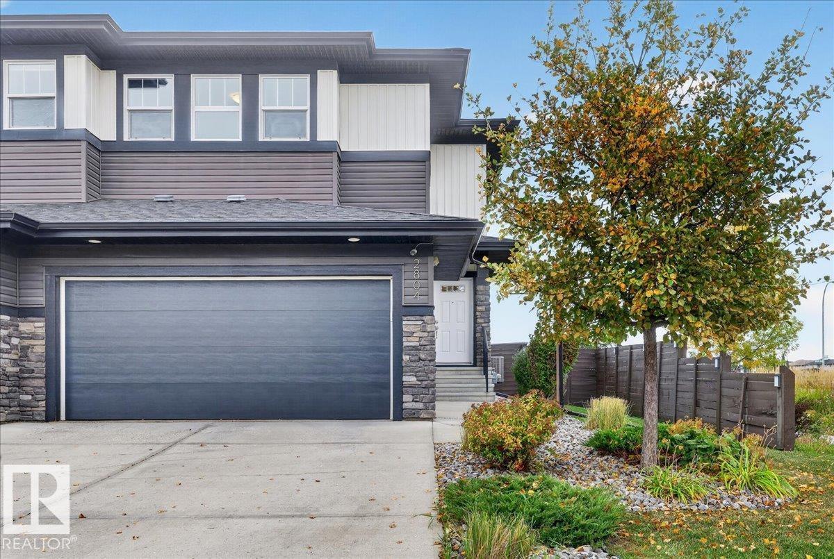 2804 KOSHAL CR SW