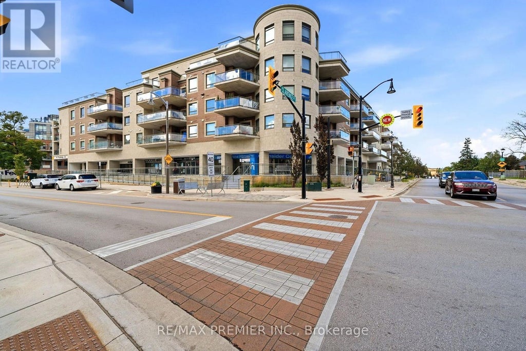 303 - 86 WOODBRIDGE AVENUE, VAUGHAN (WEST WOODBRIDGE), ON L4L 1L3 - Image 2898076823.jpeg?d=l