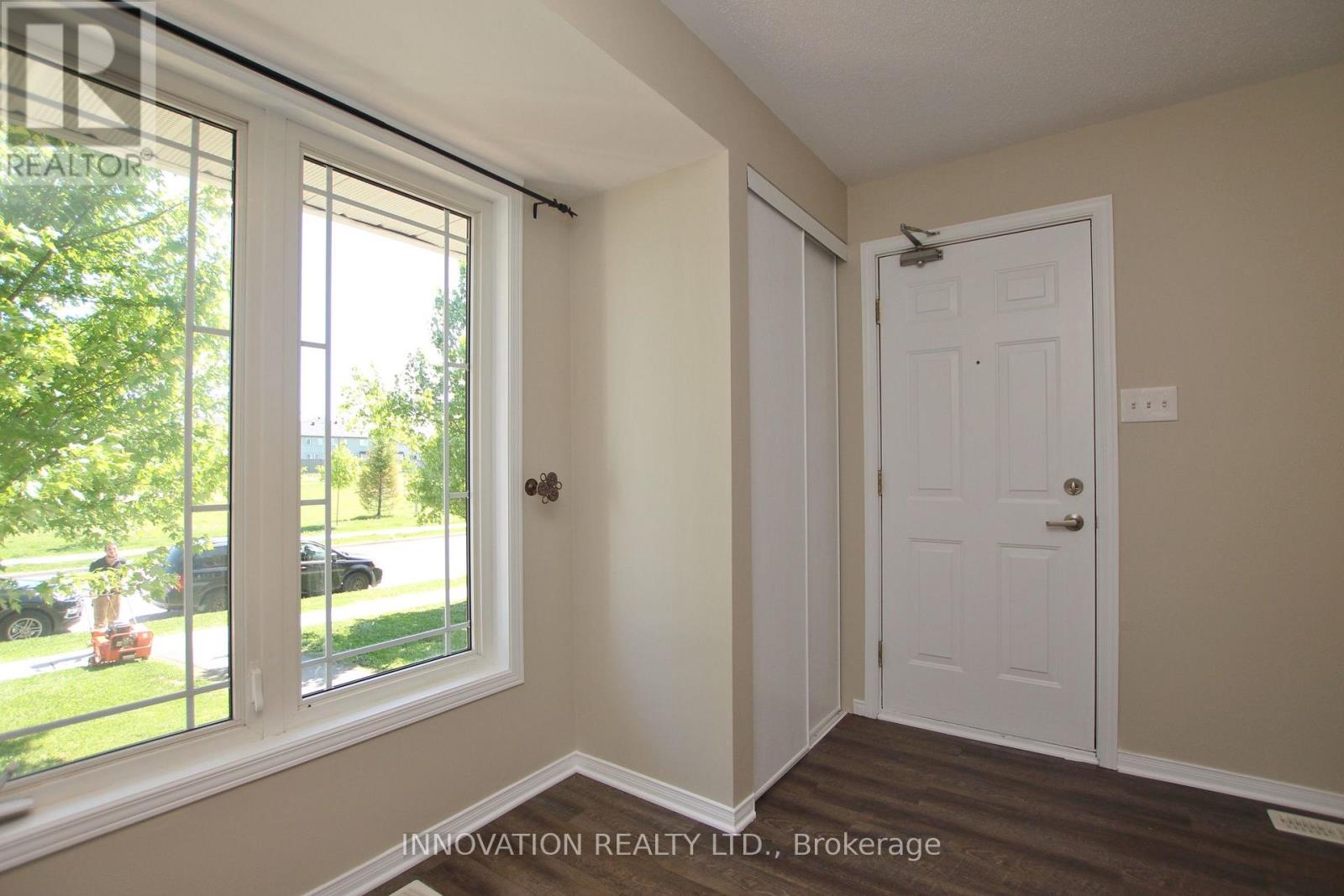 308 CROWNRIDGE DR DRIVE