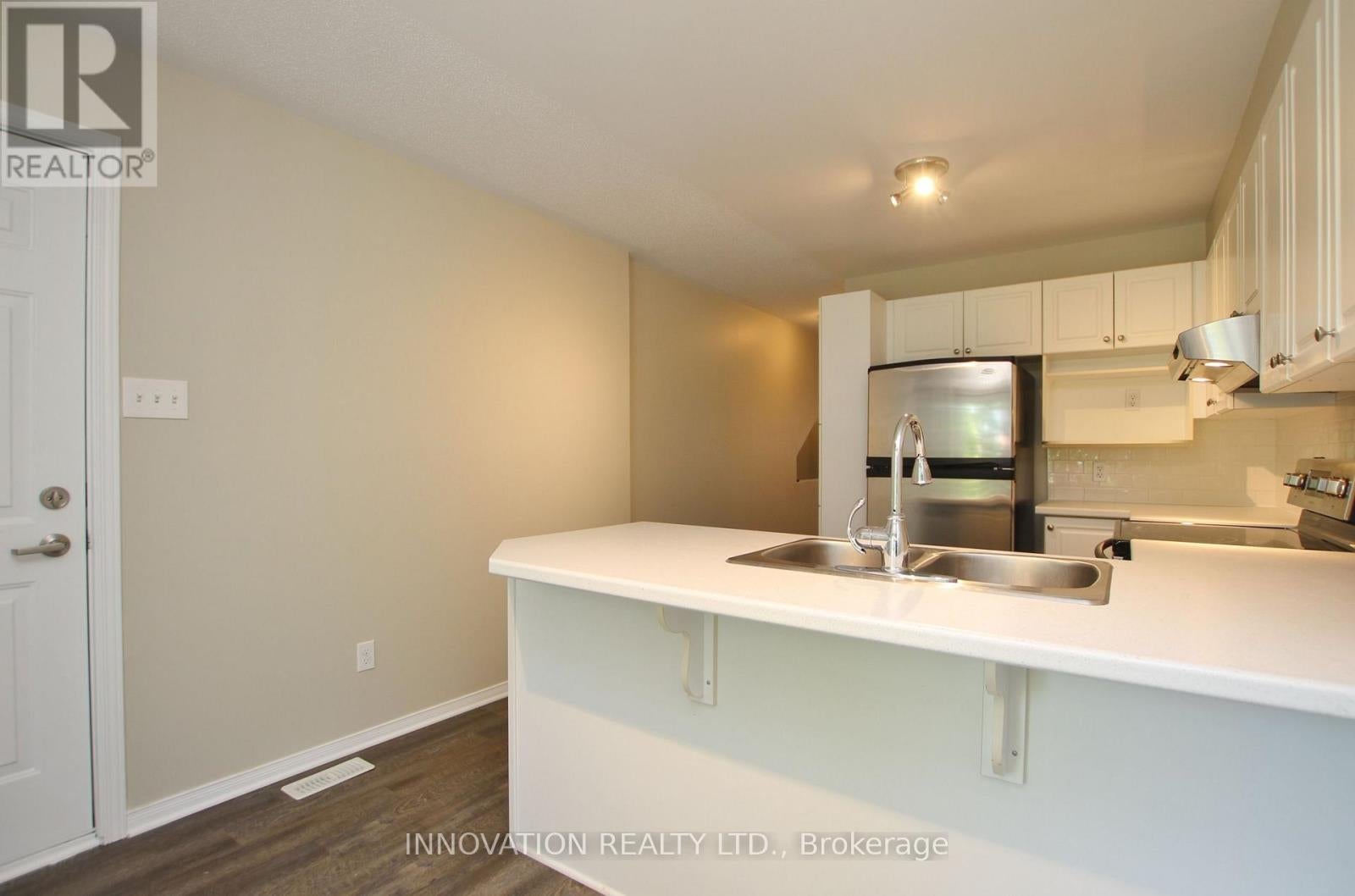 308 CROWNRIDGE DR DRIVE