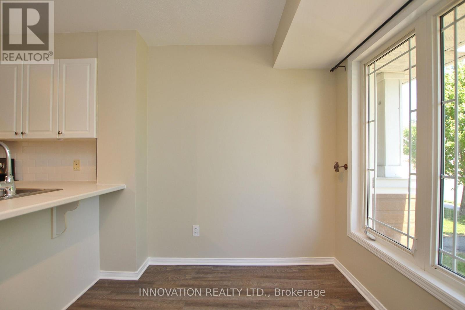 308 CROWNRIDGE DR DRIVE