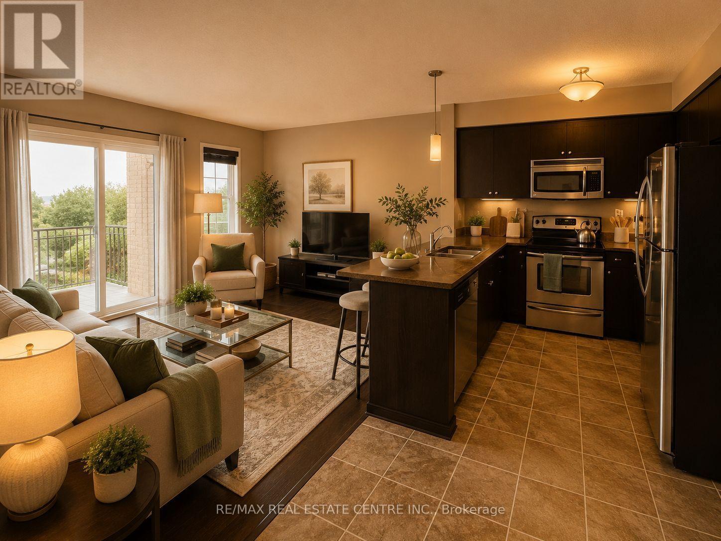 1345 COUNTRYSTONE DRIVE