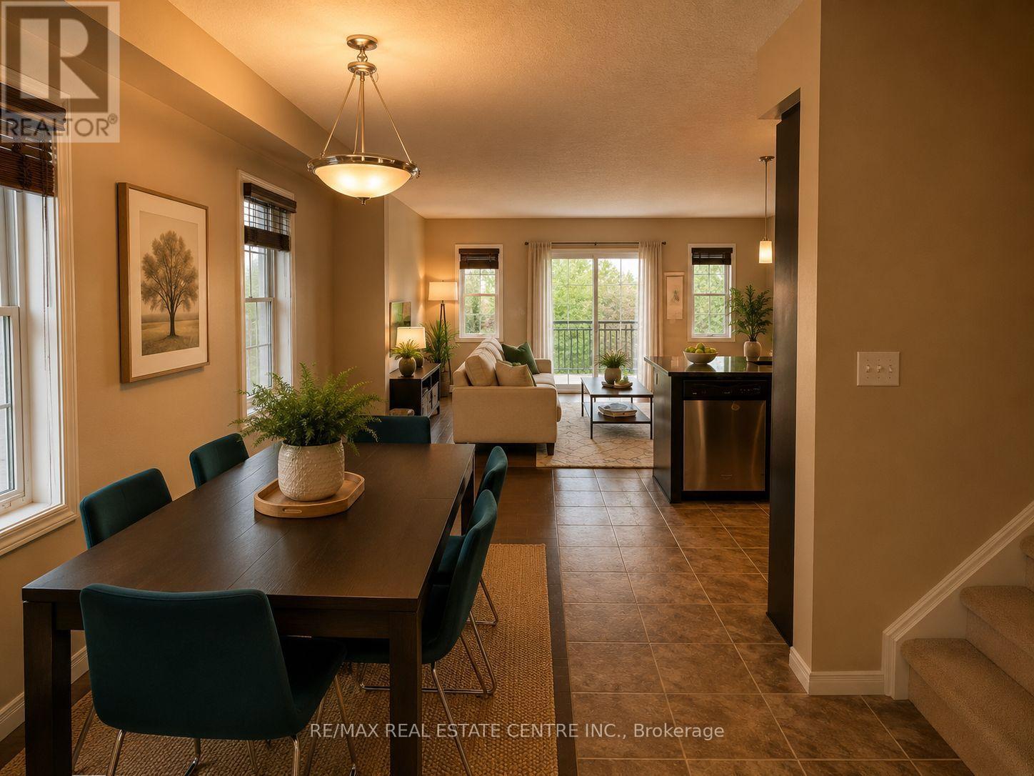1345 COUNTRYSTONE DRIVE