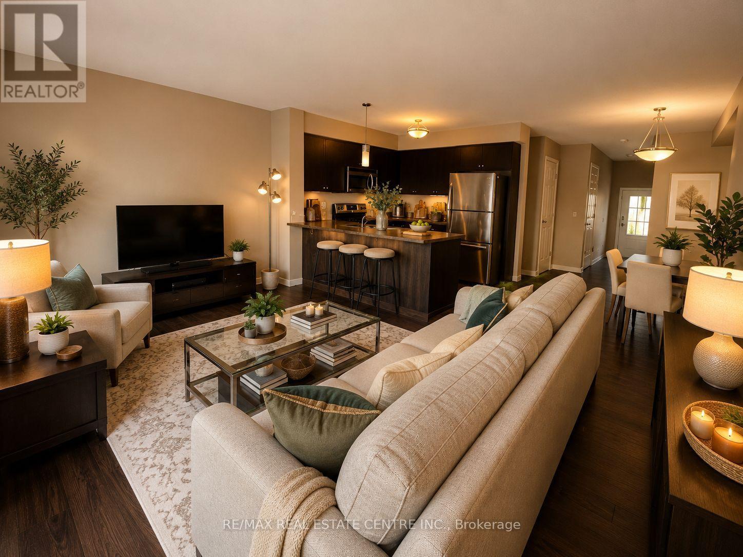 1345 COUNTRYSTONE DRIVE