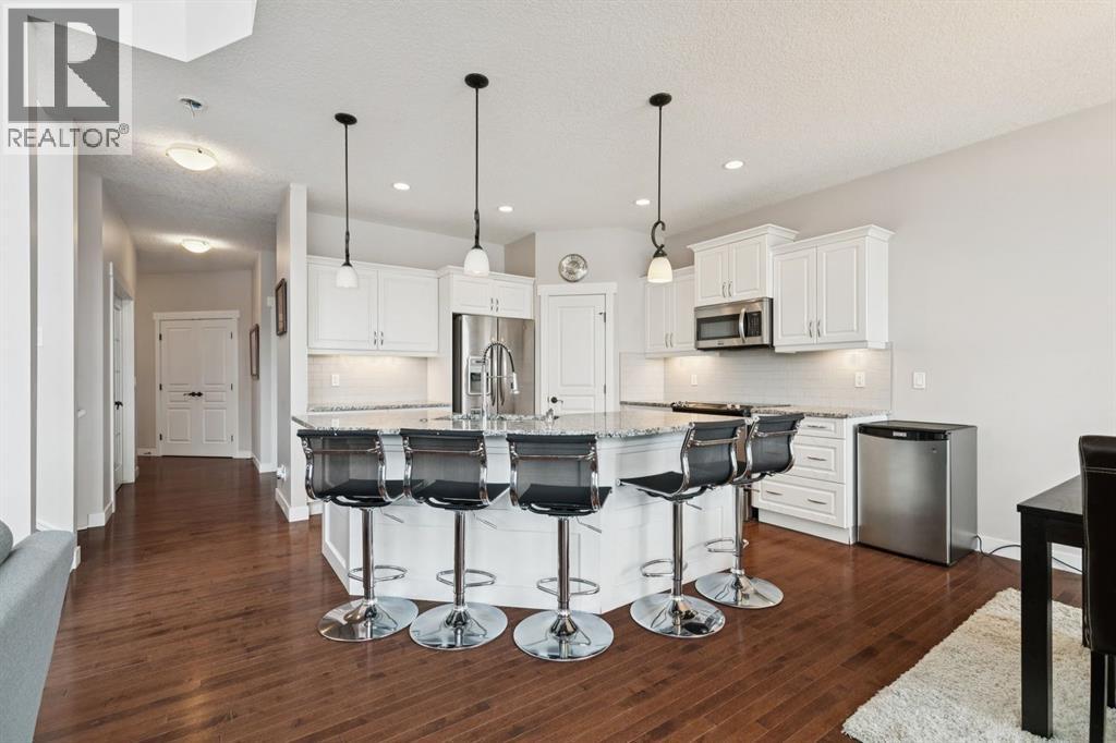 248 Copperpond Circle SE