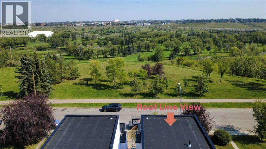 39A Moncton Road NE