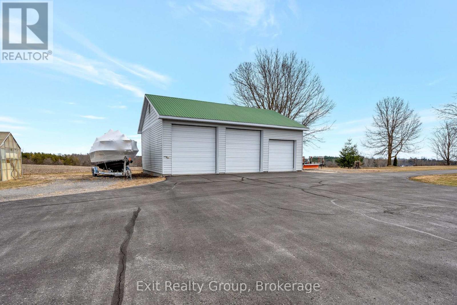 95 BOUNDARY ROAD - Photo 3
