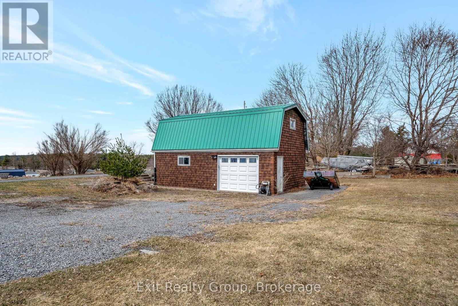 95 BOUNDARY ROAD - Photo 4