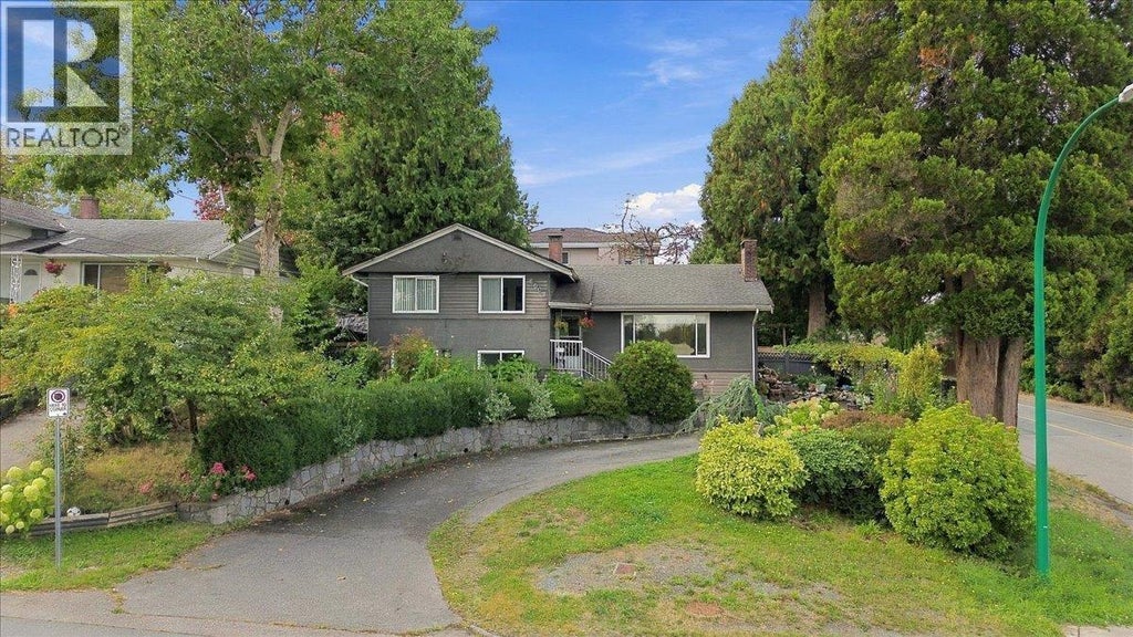 6009 ELGIN AVENUE, BURNABY, BC V5H 3S3 - Image 1009327351.jpeg?d=l
